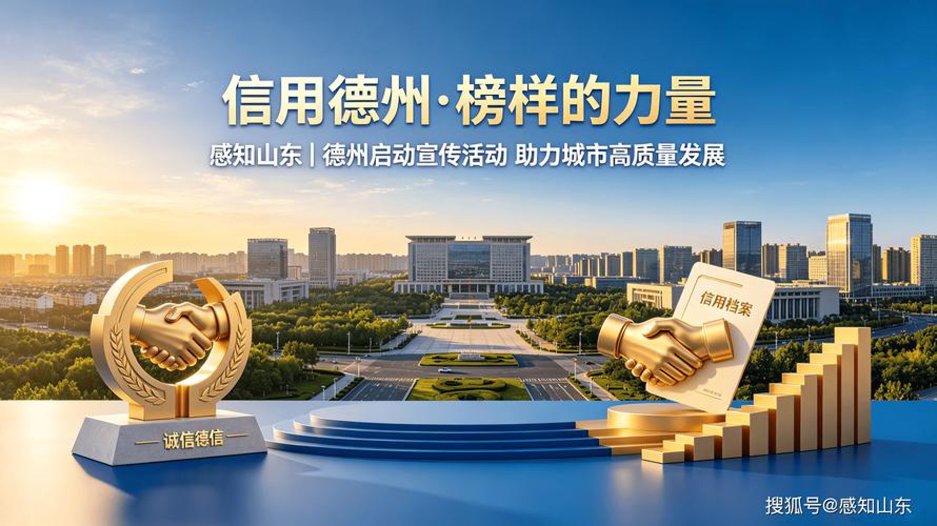 德信金融